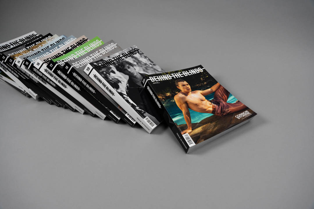 KOPA-magazines-Behind-the-blinds