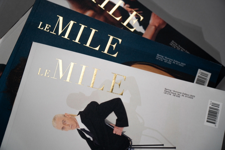 2Le-Mile-magazine-44627.jpg 