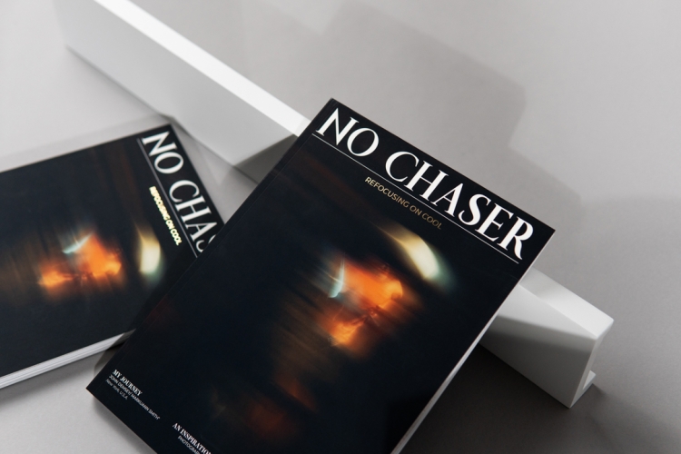 2No-chaser-magazine-45883.jpg 