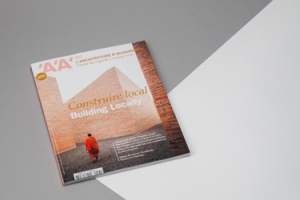 4L'Architecture-d'Aujourd'hui-magazine-43161