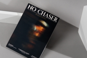 4No-chaser-magazine-45883.jpg 