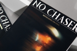 5No-chaser-magazine-45883.jpg 