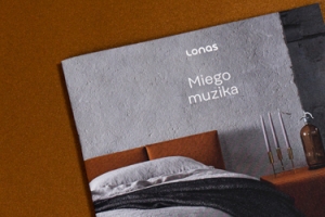 Lonas catalogue printed by KOPA printing