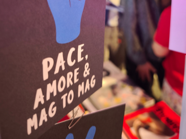 MAG