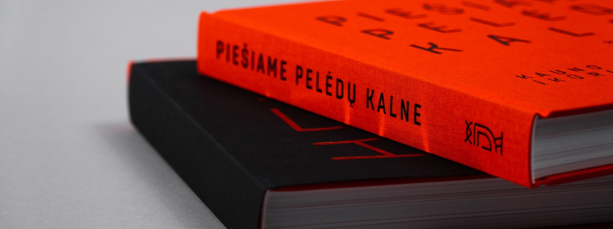 Hardcover